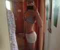 Summer is coming