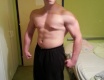 Me - fotoalbum č. 90249