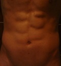 jsem tady=)