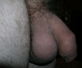 mix