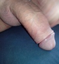 Neco noveho