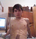 jáááá