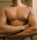 Daniel Colt