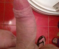 xy
