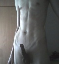 me hubene ja