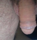 nuda