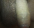 prvy