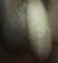 prvy