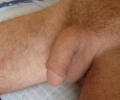 co dal...