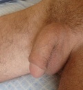 co dal...