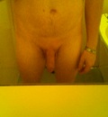 nuda...