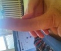 New4