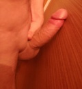 1.