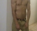to cem ja