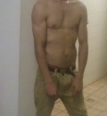 to cem ja
