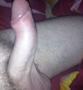 nuda