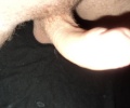 Něco nového