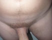 penisek - fotoalbum č. 95526