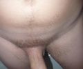 penisek