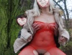 zřícenina - fotoalbum č. 95788