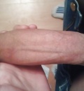 xxx