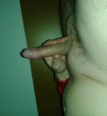 Já