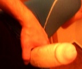 já und DILDO