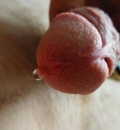 první
