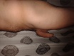 prvaaa