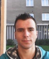 amatérské fotky - č. 666890