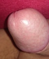 amatérské fotky - č. 668501