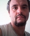 amatérské fotky - č. 668753