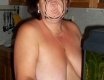 1 - fotoalbum č. 64440