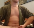 Na nový rok něco nového...