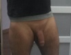 Ráno