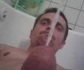 druhá