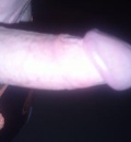 Můj penis .-)