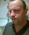 amatérské fotky - č. 684898