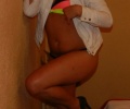 Sex Privat Simca