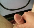 prdelka