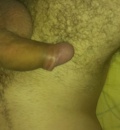 new
