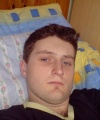 amatérské fotky - č. 697732