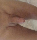 jen tak