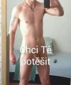 amatérské fotky - č. 699457