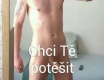 moje sexy fotky - fotoalbum č. 94976