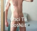 moje sexy fotky