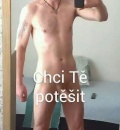 moje sexy fotky