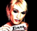 jsem TS-DOMINA