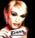 jsem TS-DOMINA