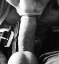 Selfsuck, piss, smegma, public